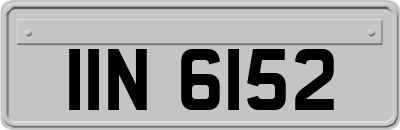 IIN6152