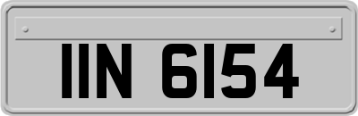 IIN6154