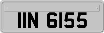 IIN6155