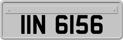 IIN6156