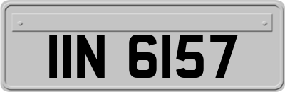 IIN6157