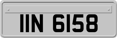 IIN6158