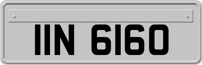 IIN6160