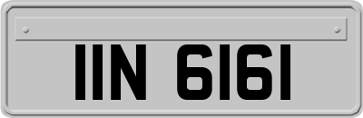IIN6161