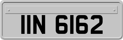 IIN6162