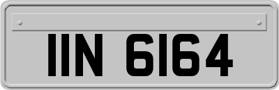 IIN6164