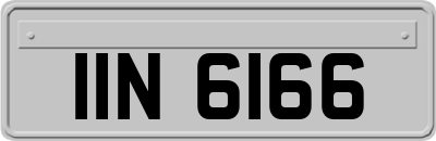IIN6166