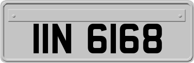 IIN6168