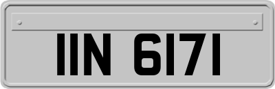 IIN6171