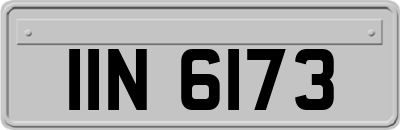 IIN6173