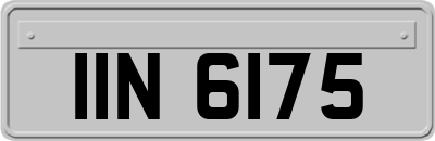 IIN6175