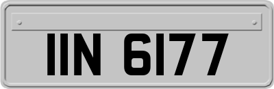 IIN6177