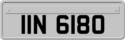 IIN6180