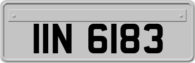 IIN6183