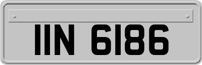 IIN6186