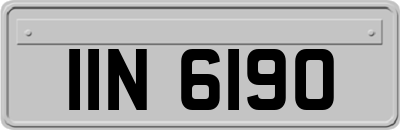 IIN6190
