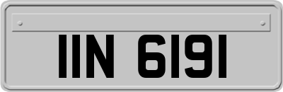 IIN6191