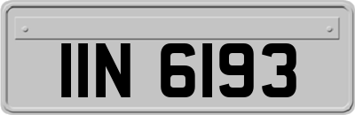 IIN6193