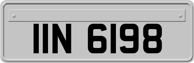 IIN6198