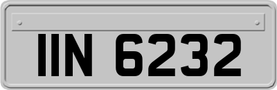 IIN6232