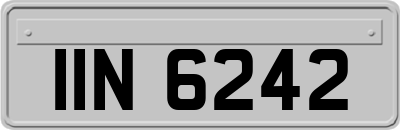 IIN6242