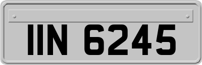 IIN6245