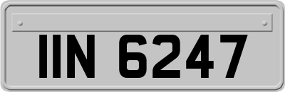 IIN6247