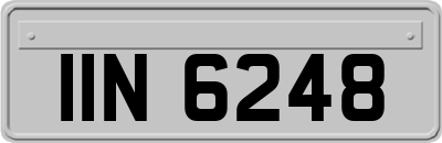 IIN6248