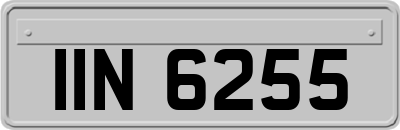 IIN6255