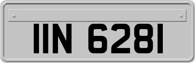 IIN6281