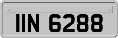 IIN6288