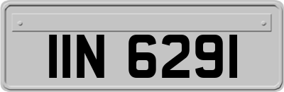 IIN6291