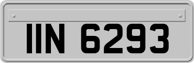 IIN6293