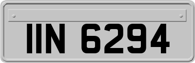 IIN6294