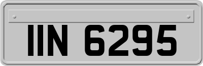 IIN6295