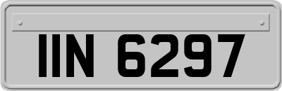 IIN6297