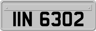 IIN6302