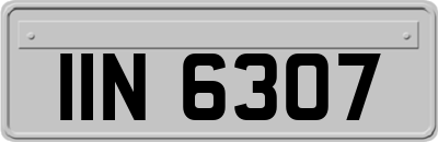 IIN6307
