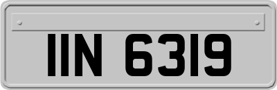 IIN6319