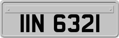 IIN6321