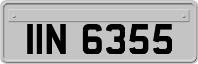 IIN6355
