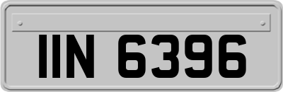 IIN6396
