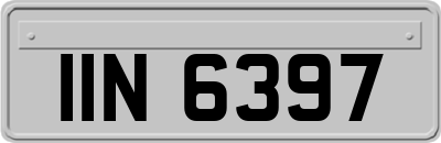 IIN6397