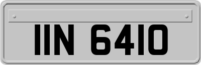 IIN6410