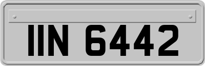 IIN6442