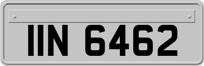 IIN6462