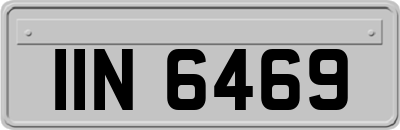 IIN6469