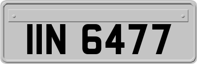 IIN6477
