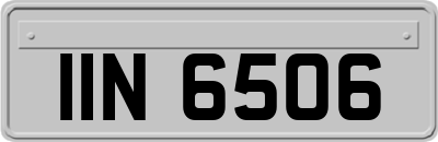 IIN6506