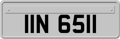 IIN6511